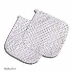 kitchen potholder, Flexible Frame Style Effortlessly, Wholesale