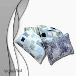 Pillow Cotton Fiber, Flexible Frame Style Effortlessly, Wholesale