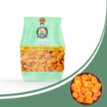 Apricot, Reliable Supply, Mediterranean Middle East Wholesale Products Supplier