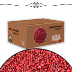 Barberries, Top-Quality Barberries, Mediterranean Middle East Wholesale Products Supplier