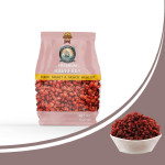 Barberry, Top-Quality Barberries, Mediterranean Middle East Wholesale Products Supplier