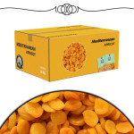 Dried Apricots, Great Prices, Mediterranean Middle East Wholesale Products Supplier