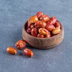Dried Jujube In Wholesale Whit Good Price