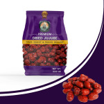 Dried Jujube, Flexible Packaging, Mediterranean Middle East Wholesale Products Supplier