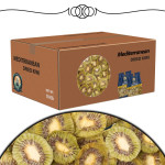 Dried Kiwi, Dedicated Support, Mediterranean Middle East Wholesale Products Supplier