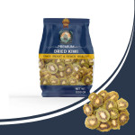 Dried Kiwi, Uncompromised Quality, Mediterranean Middle East Wholesale Products Supplier