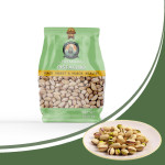 Pistachios, Dependable Supply, Mediterranean Middle East Wholesale Products Supplier