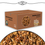 Walnuts, Flexible Weights, Mediterranean Middle East Wholesale Products Supplier