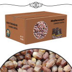 Zahedi Dates, Great Prices, Mediterranean Middle East Wholesale Products Supplier