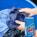 Barf Hand Washing Powder Pro Formula Best Wholesale Price Available