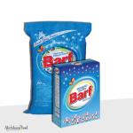 Barf Hand Washing Powder Pro Formula Best Wholesale Price Available