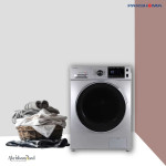 Washing Machines Advance Technology, Wholesale Home Appliances