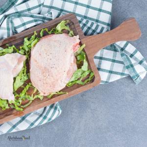 Chicken Breast With Skin in Wholesale Order Now