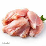 chicken boneless skinless breast, Wholesale Fresh Product