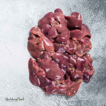 Chicken Liver, Rich Flavorful Organ, Wholesale Fresh Product