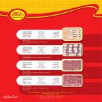 Chicken Liver in The Wholesale in Low PRICE