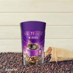 Classic Instant Coffee Wholesale Product in Best Price