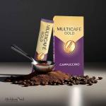 Gold Cappuccino in Wholesale Prices