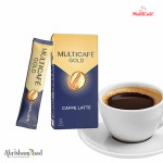 Latte Coffee, Flavor Adventure, Wholesale Product Supplier