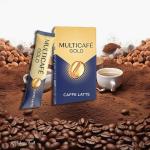 Latte Coffee in Special Offer in the Bulk Order Now