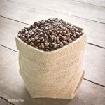 Sugar-Free Coffee Wholesale in Good Price