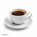 Sugar-Free Coffee Wholesale in Good Price