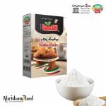 Baking Powder, Pure & Organic, Wholesale Product Supplier