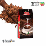 Cacao Powder, Heart Of Chocolate, Wholesale Product Supplier