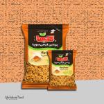 soy protein in Wholesale Best Prices Order Now