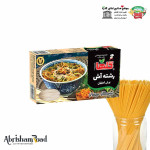 spaghetti noodle, Italian origins, Wholesale Product Supplier