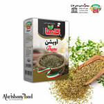 Thyme, versatile herb, Wholesale Product Supplier