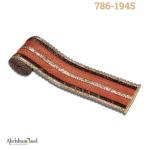 Black Line Embroidery Tape in Wholesale Order Now