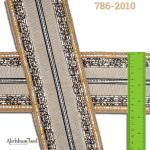 Embroidery Tape Lace Size 10-20CM Luxury Wholesale Order Now