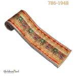 Embroidery Tape Lace Size 10-20CM Luxury Wholesale Order Now