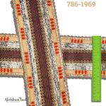 Embroidery Tape Lace Size 10-20CM Luxury Wholesale Order Now