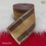 Embroidery Tape Lace Size 10-20CM Luxury Wholesale Order Now