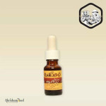 Nature's Health Booster Propolis, Bee Glue, Wholesale Product Supplier