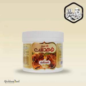 Persian Honey Jelly Wholesale At Affordable prices