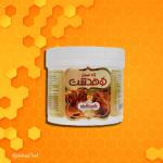 Persian Honey Jelly Wholesale At Affordable prices