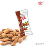Almond Akbari, Vitamins Minerals, Wholesale Product Supplier