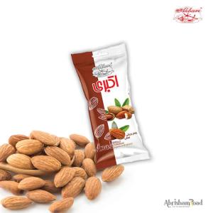 Almond Akbari Wholesale Supply In Packed Boxes Best Price