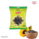 Sun Flower Seed, Lemon Flavor, Wholesale Company Organic Nuts