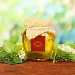 Coriander Honey Wholesale in Iran