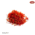 Pushal Saffron, Persia's Precious Spice, Wholesale Shomah Company