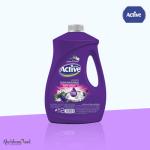 Dishwashing Liquid Silver Series For Wholesale in Good Price