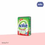 Hand Washing Powder In Wholesale Best Price