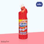 Liquid Bleach in Iran For Wholesale