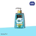 Hand Wash Liquid Transparent In Best Price For Export