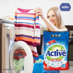 Washing Laundry Powder, High Brightness, Active Wholesale Product Supplier