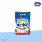 Washing Laundry Powder For Export Only